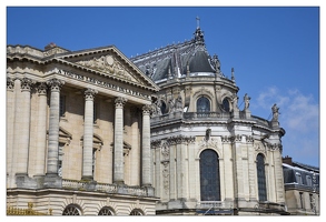 20130314-20 3333-Paris Chateau de Versailles