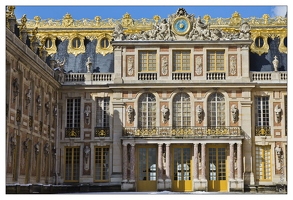 20130314-22 3358-Paris Chateau de Versailles