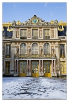 20130314-23 3359-Paris Chateau de Versailles