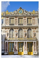 20130314-24 3361-Paris Chateau de Versailles