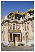 20130314-25 3356-Paris Chateau de Versailles 