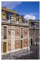 20130314-26 3522-Paris Chateau de Versailles
