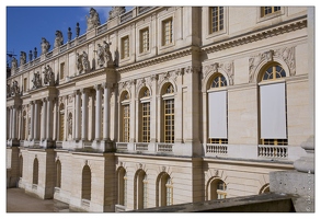 20130314-27 3546-Paris Chateau de Versailles
