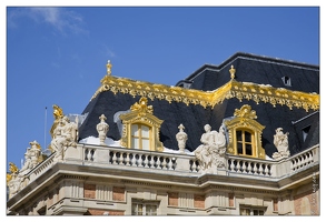 20130314-29 3355-Paris Chateau de Versailles