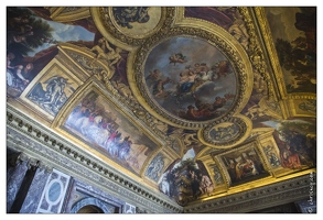 20130314-02 3412-Paris Chateau de Versailles