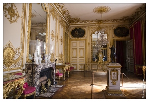 20130314-05 3438-Paris Chateau de Versailles