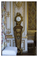 20130314-06 3440-Paris Chateau de Versailles
