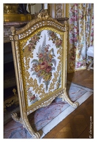 20130314-10 3445-Paris Chateau de Versailles