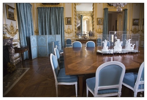 20130314-16 3461-Paris Chateau de Versailles