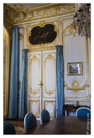 20130314-17 3462-Paris Chateau de Versailles
