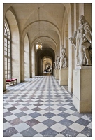 20130314-21 3488-Paris Chateau de Versailles