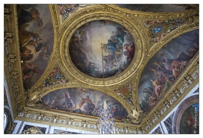 20130314-36 3530-Paris Chateau de Versailles
