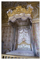 20130314-38 3533-Paris Chateau de Versailles