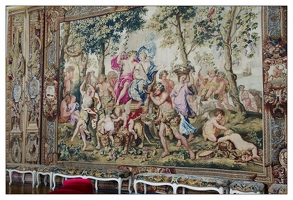 20130314-40 3535-Paris Chateau de Versailles
