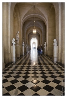 20130314-46 3553-Paris Chateau de Versailles