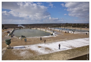 20130314-04 3526-Paris Chateau de Versailles