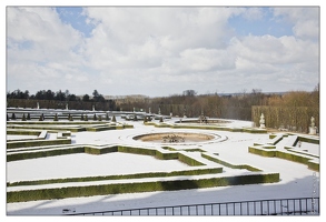 Versailles (jardins)