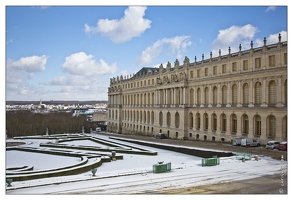 20130314-06 3415-Paris Chateau de Versailles