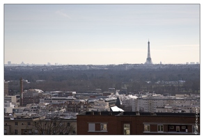 20130315-02 3558-Paris au Mont Valerien