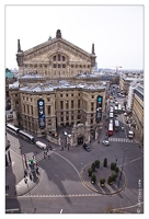 20130315-02 3576-Paris Vue de la terrasse Galeries Lafayette