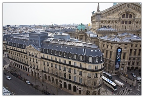 20130315-03 3583-Paris Vue de la terrasse Galeries Lafayette