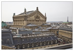 20130315-04 3585-Paris Vue de la terrasse Galeries Lafayette