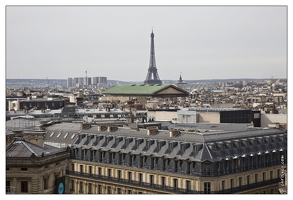 20130315-05 3586-Paris Vue de la terrasse Galeries Lafayette