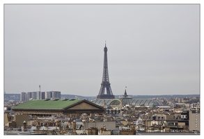 20130315-06 3581-Paris Vue de la terrasse Galeries Lafayette