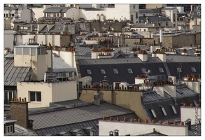 20130315-08 3582-Paris Vue de la terrasse Galeries Lafayette