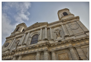 20130430-4863-Besançon-HDR