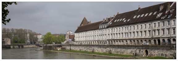 20130430-4871-Besançon pano