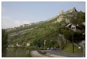 20130430-4926-Besançon