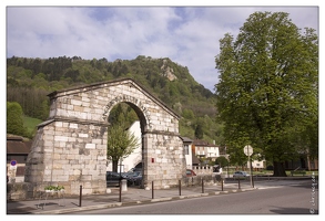 20130501-4942-Salins les Bains