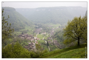 20130504-5360-Baume les Messieurs