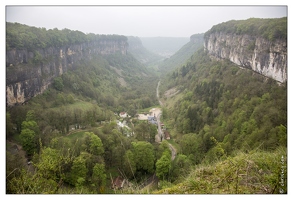 20130504-5363-Baume les Messieurs