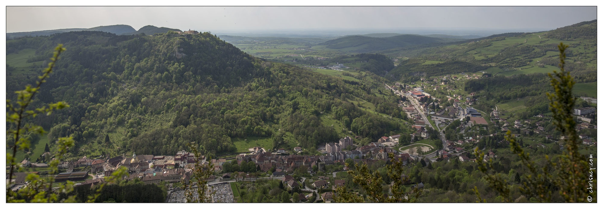 20130505-20_5612-Salins_les_Bains_au_Fort_Belin__pano.jpg