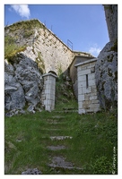 20130505-31 5640-Salins les Bains au Fort BelinHDR