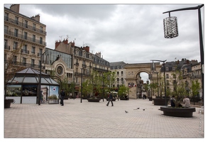 20130513-5750-Dijon Place de la liberte
