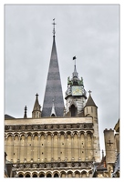 20130513-5775-Dijon Notre Dame le Jacquemard-HDR