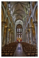20130513-5781-Dijon Notre Dame HDR