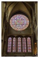 20130513-5787-Dijon Notre Dame HDR