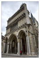 20130513-5794-Dijon Notre Dame HDR