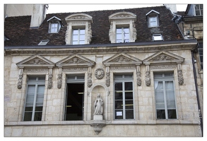 20130513-5798-Dijon Place Notre Dame