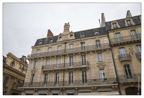 20130513-5799-Dijon Place Notre Dame
