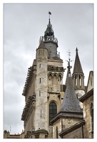20130513-5803-Dijon Notre Dame HDR