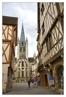 20130513-5828-Dijon Rue de la chouette HDR