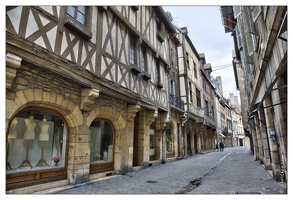 20130513-5833-Dijon Rue Verrerie HDR