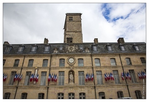 20130513-5847-Dijon Palais des Ducs