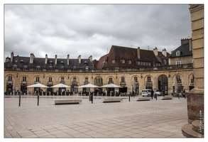 20130513-5848-Dijon Place de la liberation