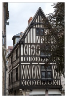 20130513-5854-Dijon Place des Ducs de Bourgogne